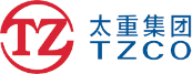 互諾網(wǎng)，東莞營(yíng)銷(xiāo)型網(wǎng)站建設(shè)專(zhuān)家