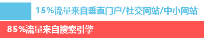 東莞網(wǎng)站建設(shè),東莞網(wǎng)站設(shè)計,東莞網(wǎng)絡(luò)公司,東莞網(wǎng)站制作,東莞網(wǎng)頁設(shè)計,東莞建站,東莞網(wǎng)絡(luò)公司