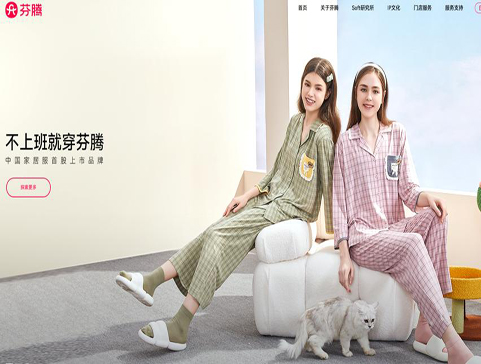  廣東洪興實(shí)業(yè)股份有限公司